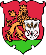 Lustenau