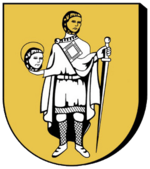 Matrei in Osttirol
