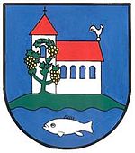 Mörbisch am See