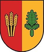 Neustift bei Güssing