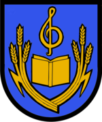 Oberschützen