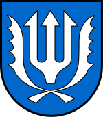 Pamhagen