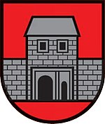 Purbach am Neusiedler See
