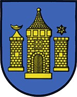 Rechnitz