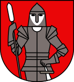 Stadtschlaining