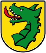 Gaimberg