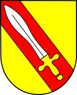 Hörbranz