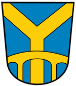 Lurnfeld