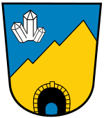 Mallnitz