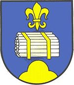 Althofen