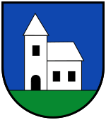 Halbturn