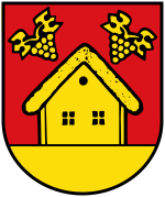 Inzenhof