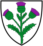 Parndorf