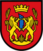 Schachendorf