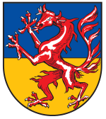 Stuhlfelden