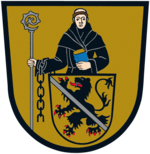 Bad Sankt Leonhard im Lavanttal