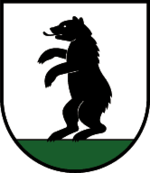 Berwang