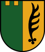 Ehenbichl