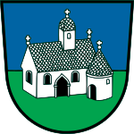 Feldkirchen in Kärnten