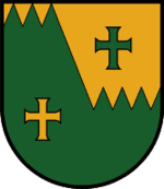 Gnadenwald