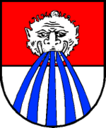 Grödig