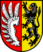 Großgmain