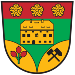 Großkirchheim