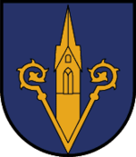 Hippach im Zillertal