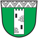 Hohenthurn