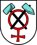 Hüttschlag