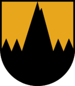 Kals am Großglockner