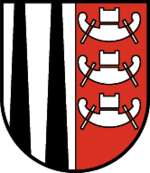 Kirchbichl