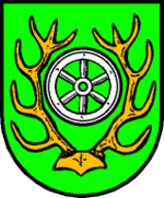 Kleinarl