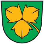 Köttmannsdorf