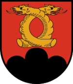 Kolsassberg