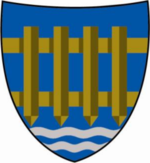Kramsach