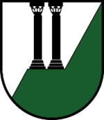 Lavant bei Lienz