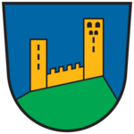 Liebenfels