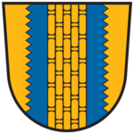 Ludmannsdorf