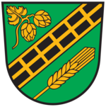 Micheldorf