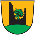 Moosburg