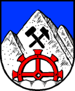 Mühlbach am Hochkönig