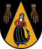 Münster in Tirol