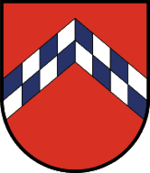 Niederndorferberg