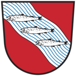 Ossiach
