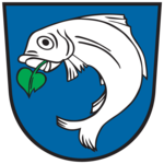 Pörtschach am Wörther See