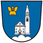 Rangersdorf