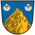 Reichenfels