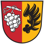 Sittersdorf