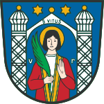 Sankt Veit an der Glan